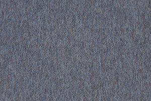 Ковровая плитка Interface Superflor 9174 Arctic Dawn фото  | FLOORDEALER